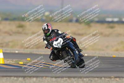 media/Sep-09-2023-SoCal Trackdays (Sat) [[6f49351c42]]/Turn 15 (745am)/
